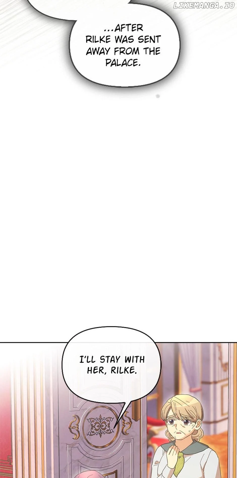The Villainess Debuts Gorgeously chapter 51 page 46