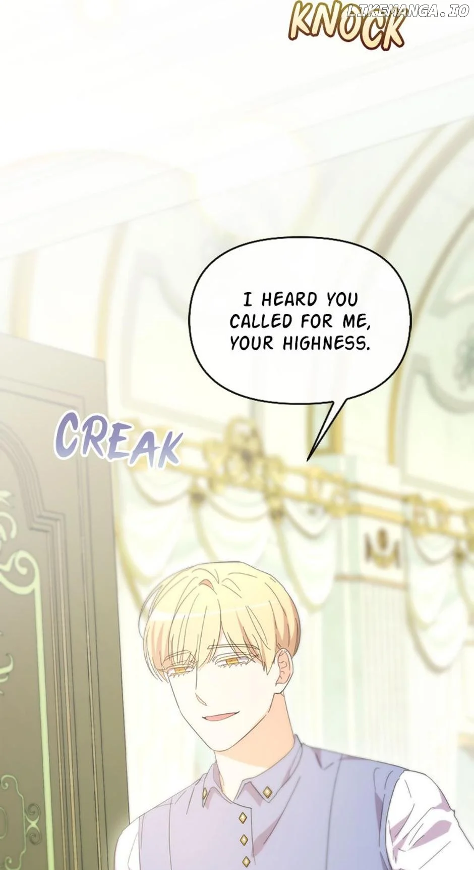 The Villainess Debuts Gorgeously chapter 51 page 60
