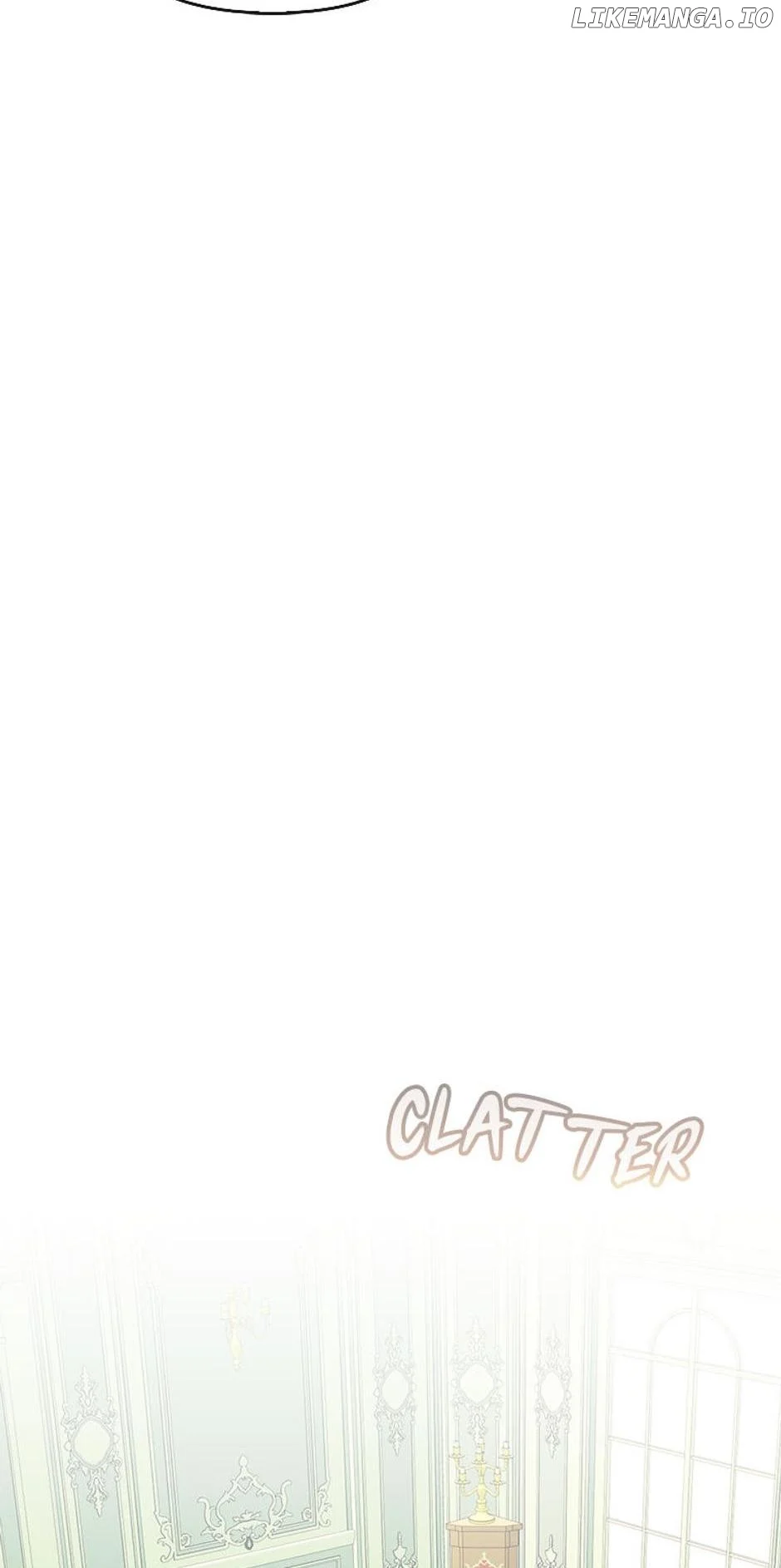 The Villainess Debuts Gorgeously chapter 51 page 65