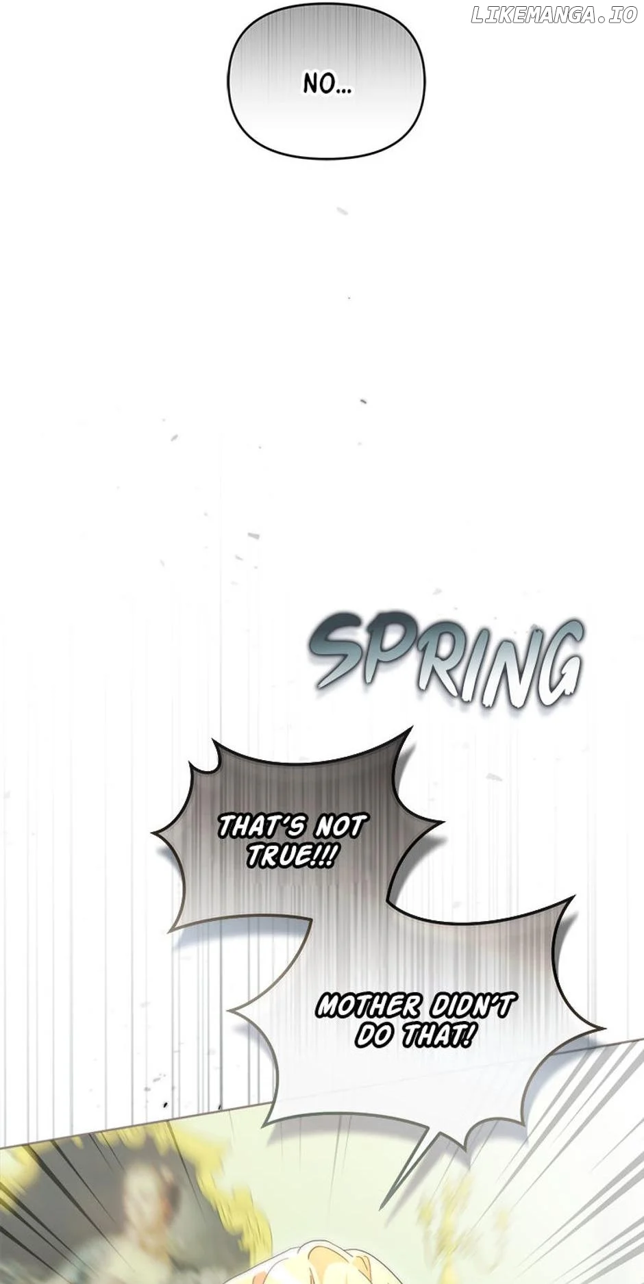 The Villainess Debuts Gorgeously chapter 51 page 70