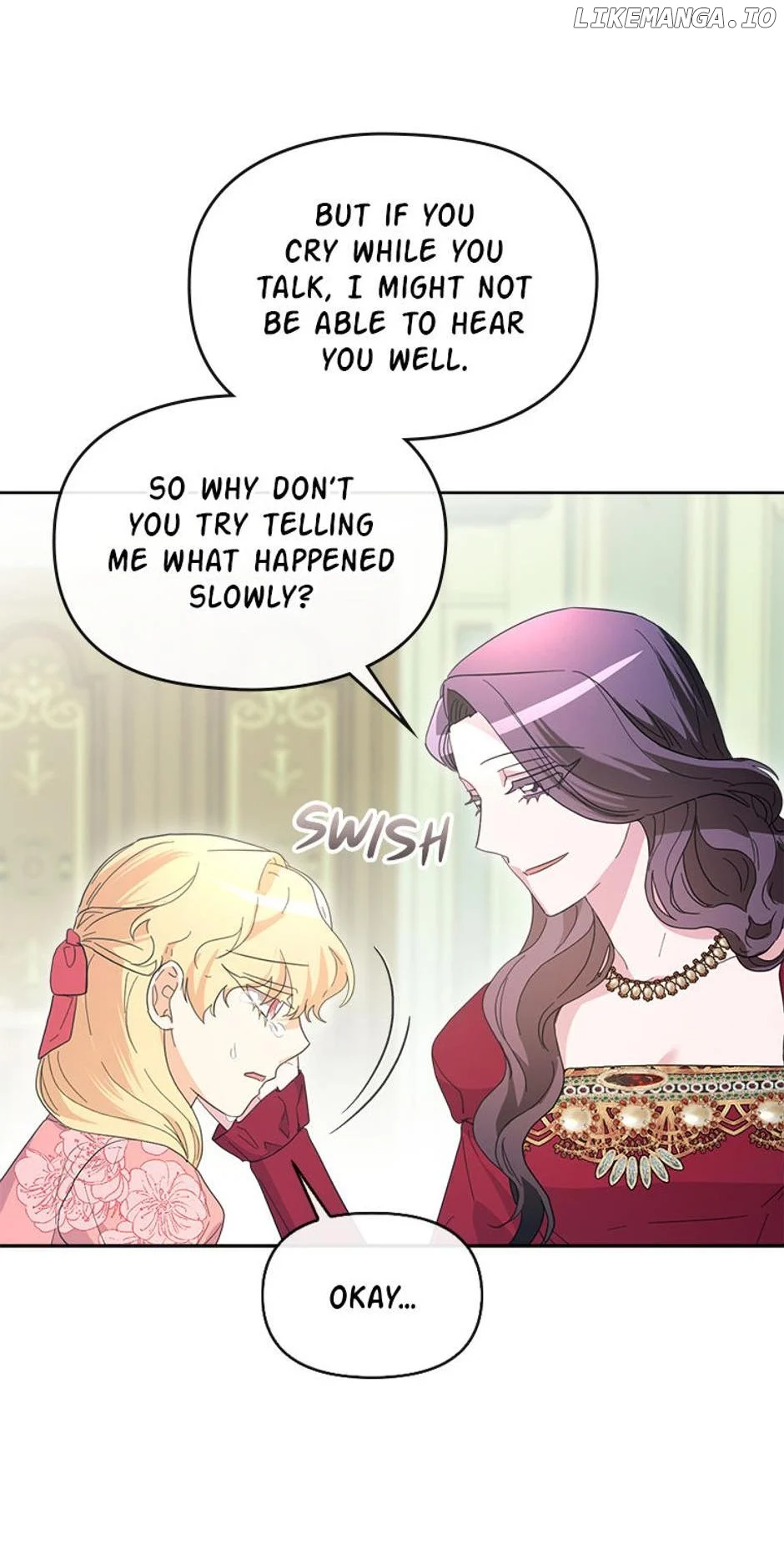 The Villainess Debuts Gorgeously chapter 51 page 75