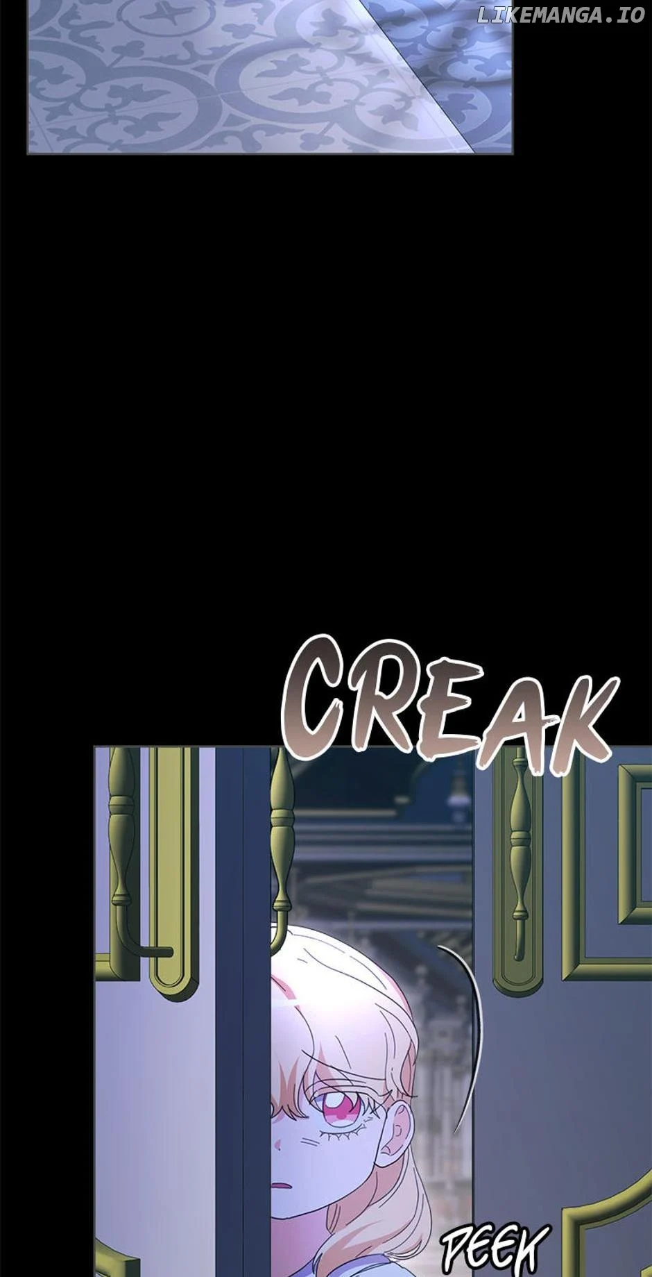 The Villainess Debuts Gorgeously chapter 51 page 78