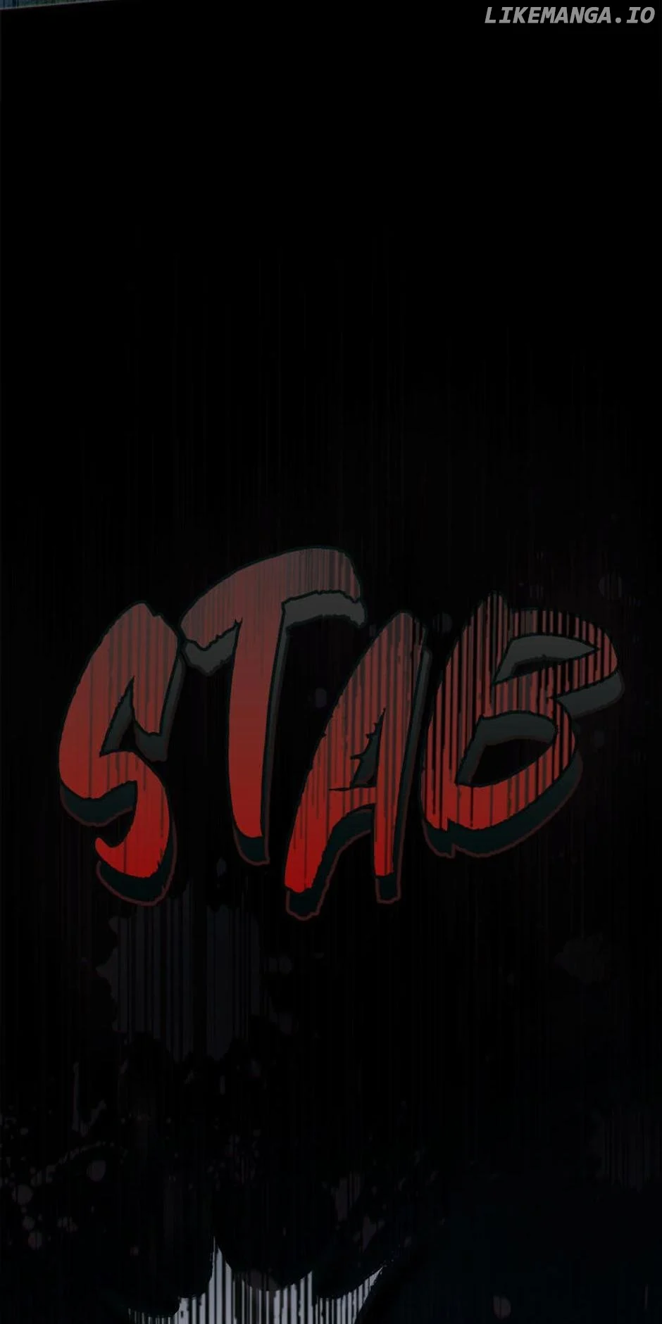 The Villainess Debuts Gorgeously chapter 51 page 88