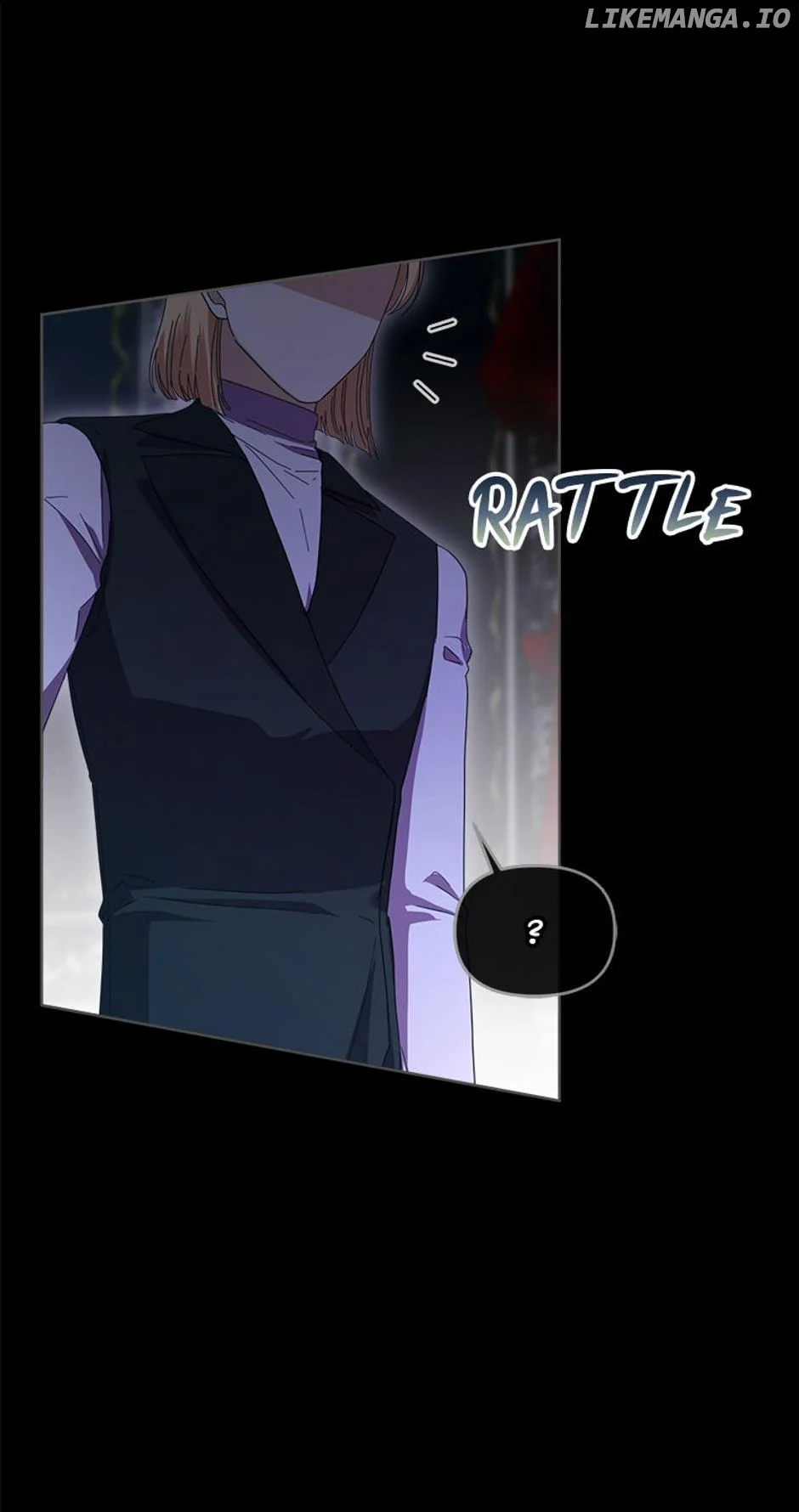 The Villainess Debuts Gorgeously chapter 51 page 90