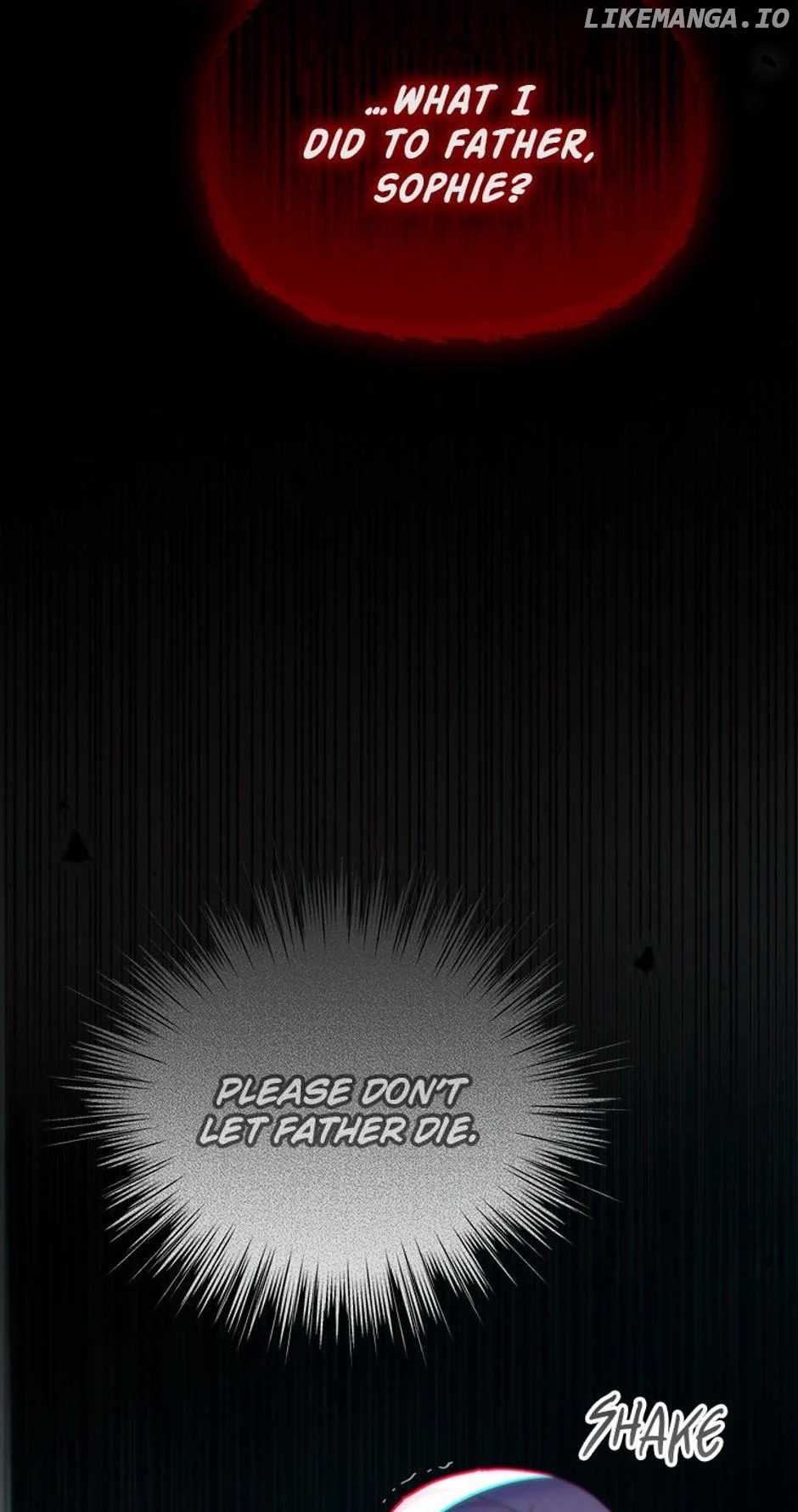 The Villainess Debuts Gorgeously chapter 51 page 94