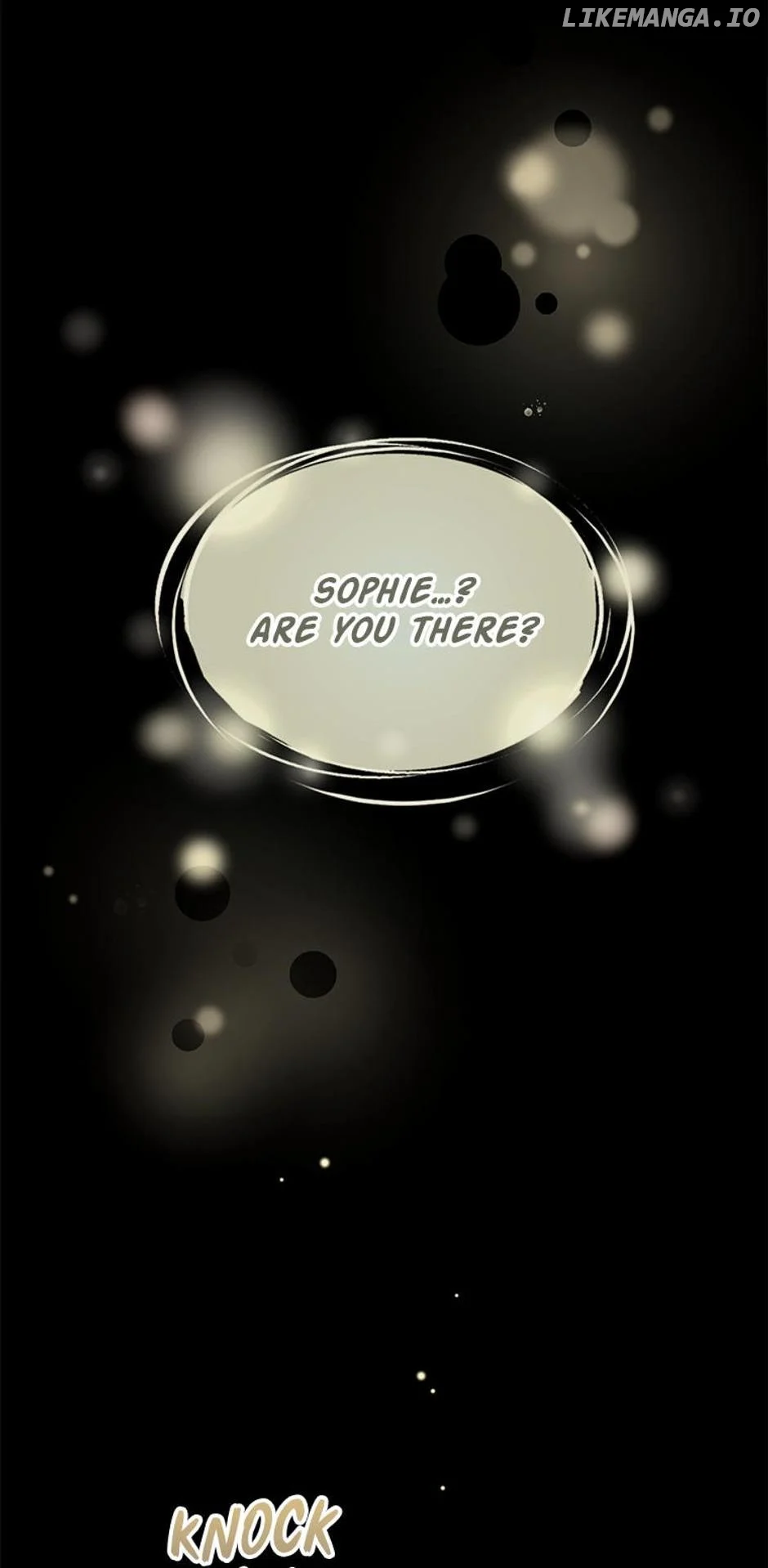 The Villainess Debuts Gorgeously chapter 52 page 7
