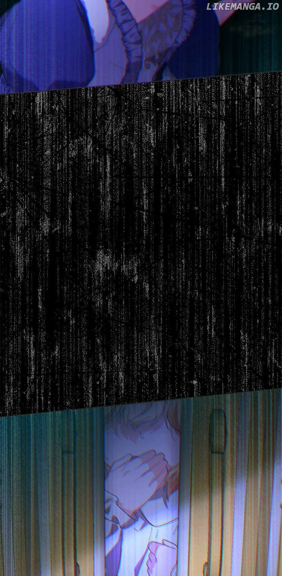 The Villainess Debuts Gorgeously chapter 52 page 17