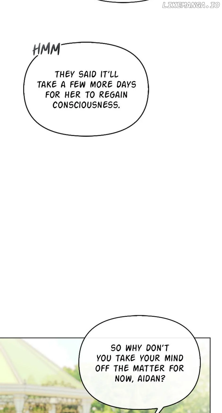 The Villainess Debuts Gorgeously chapter 52 page 42