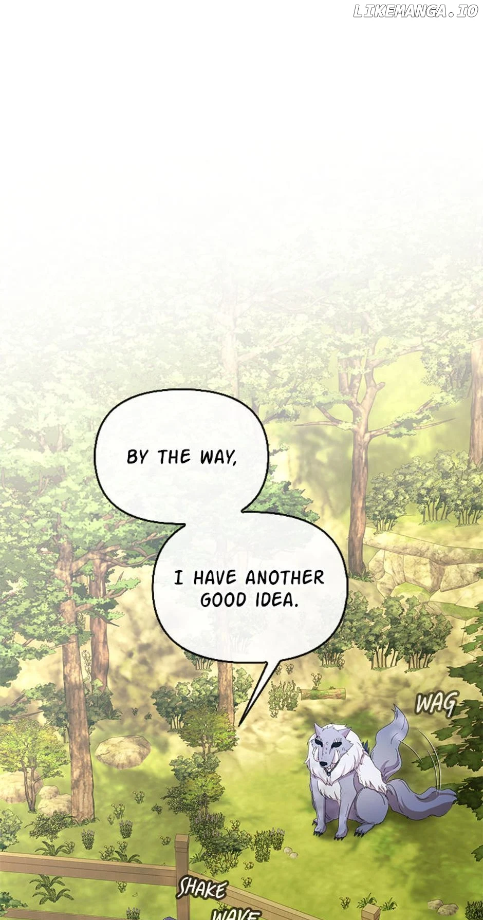 The Villainess Debuts Gorgeously chapter 52 page 74