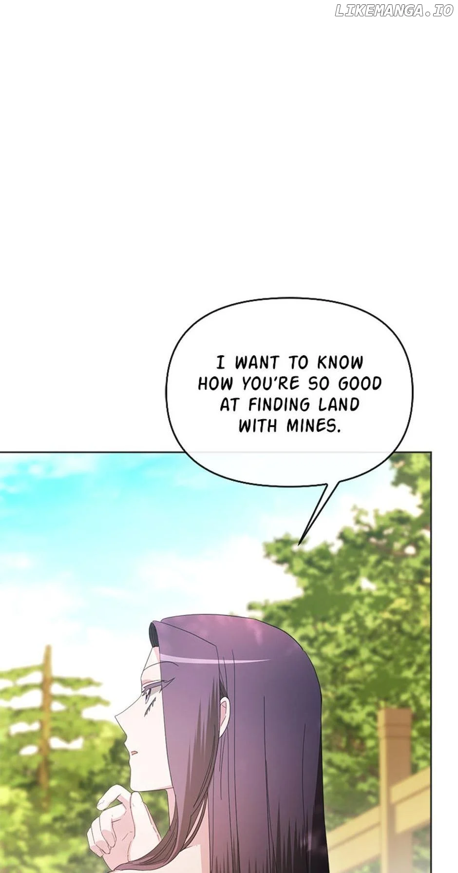 The Villainess Debuts Gorgeously chapter 52 page 77