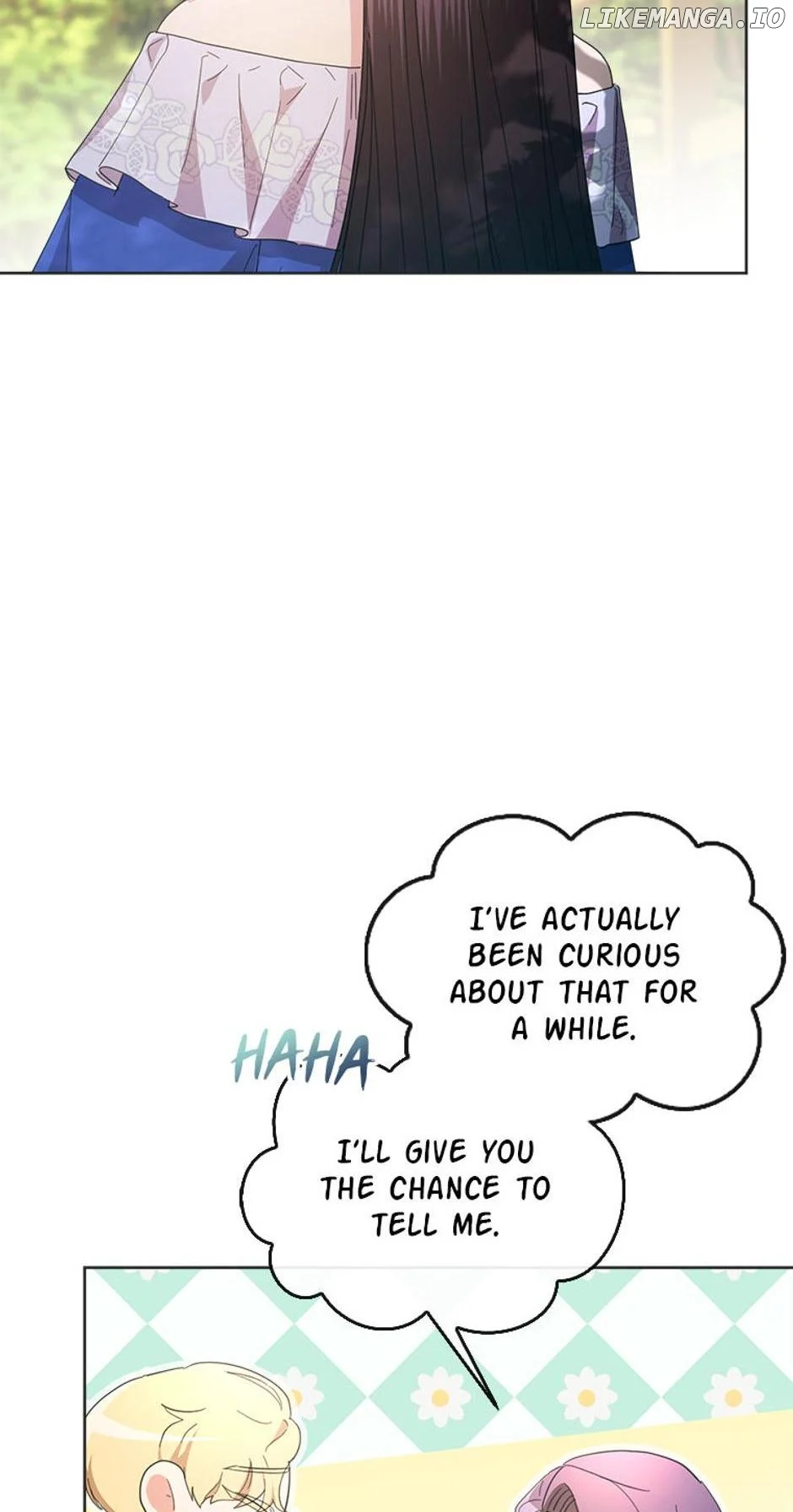 The Villainess Debuts Gorgeously chapter 52 page 78