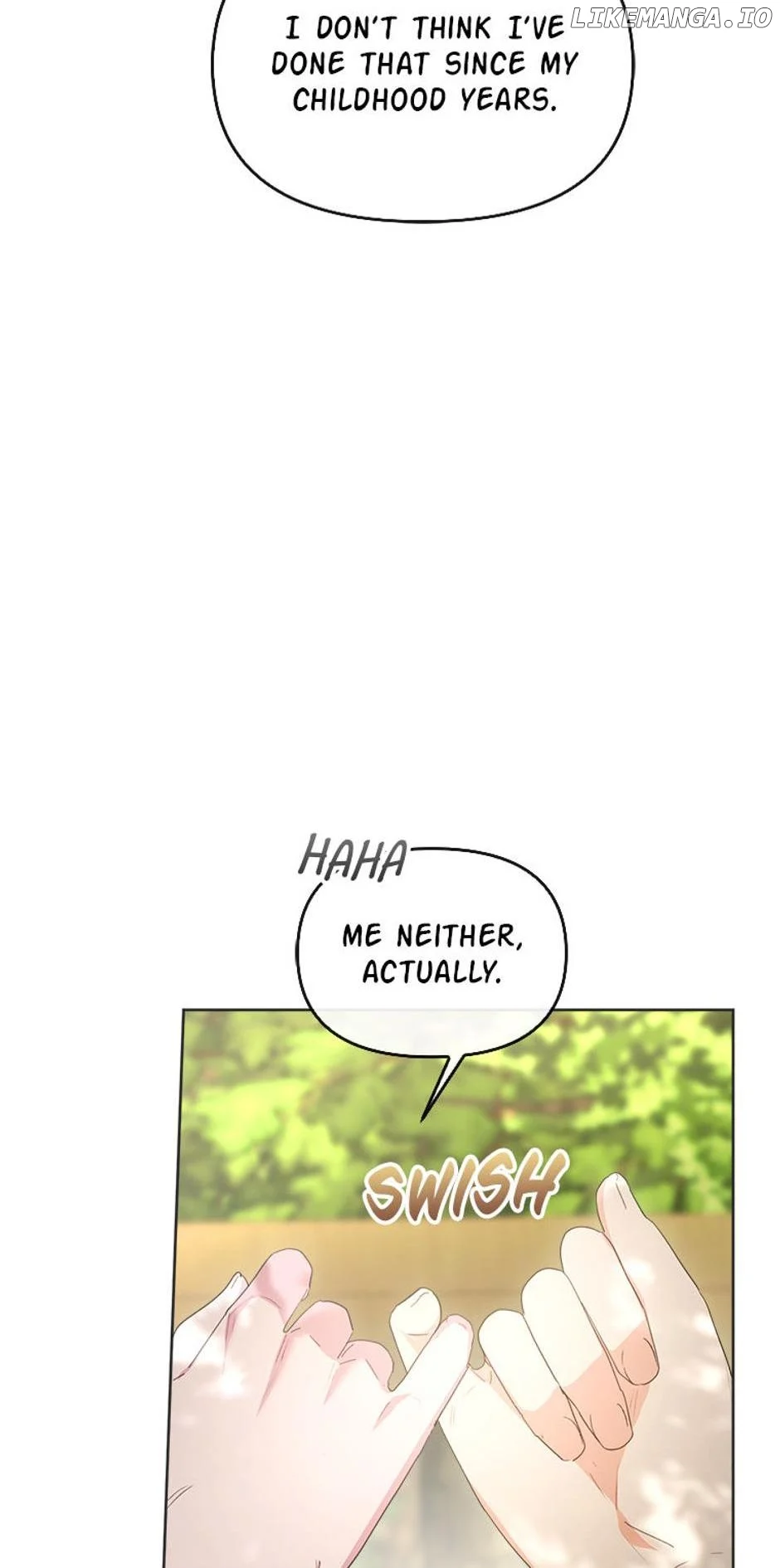 The Villainess Debuts Gorgeously chapter 52 page 84