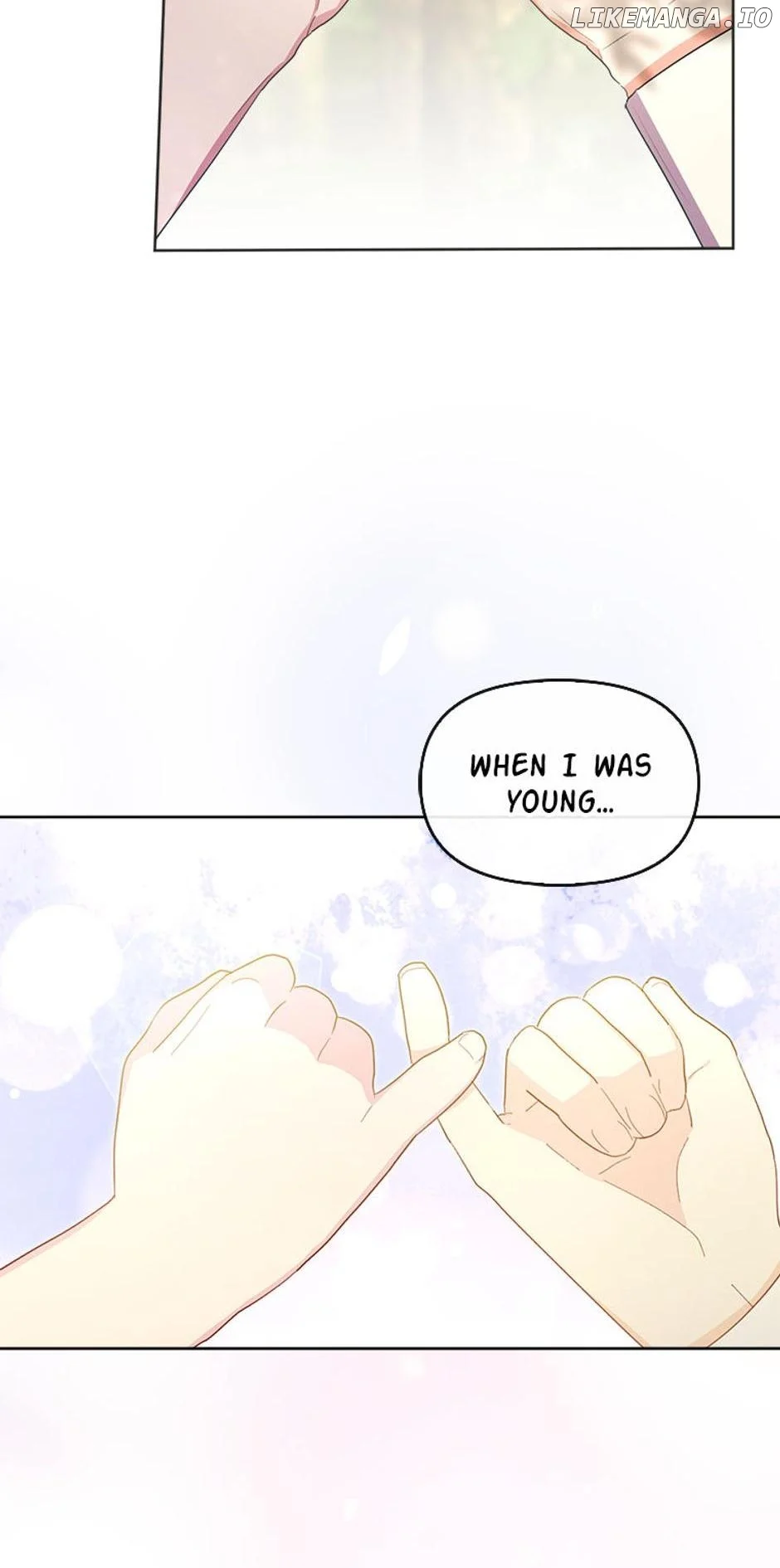 The Villainess Debuts Gorgeously chapter 52 page 85