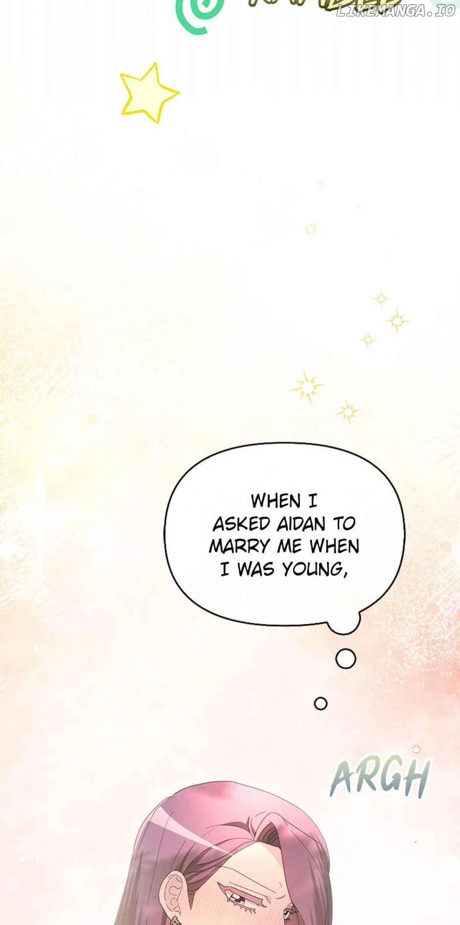 The Villainess Debuts Gorgeously chapter 52 page 88