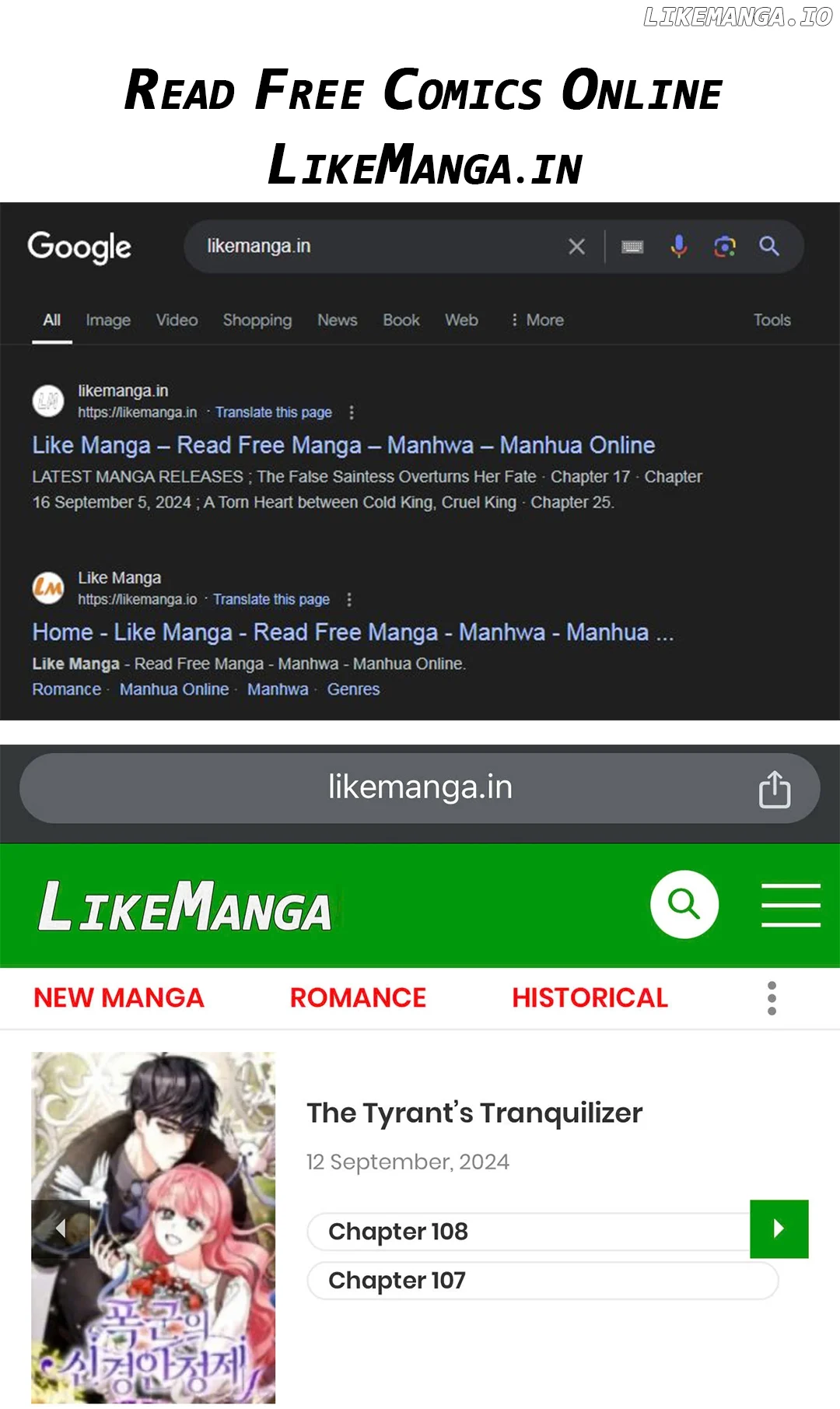 The Villainess Debuts Gorgeously chapter 53 page 1
