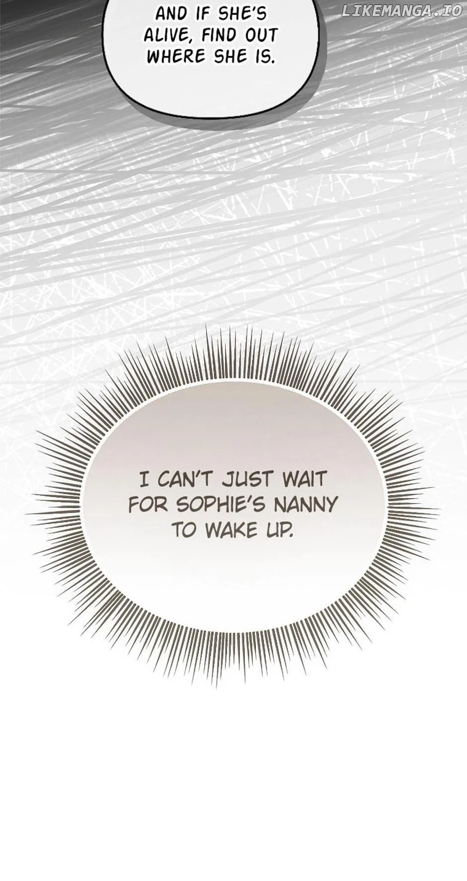 The Villainess Debuts Gorgeously chapter 53 page 43
