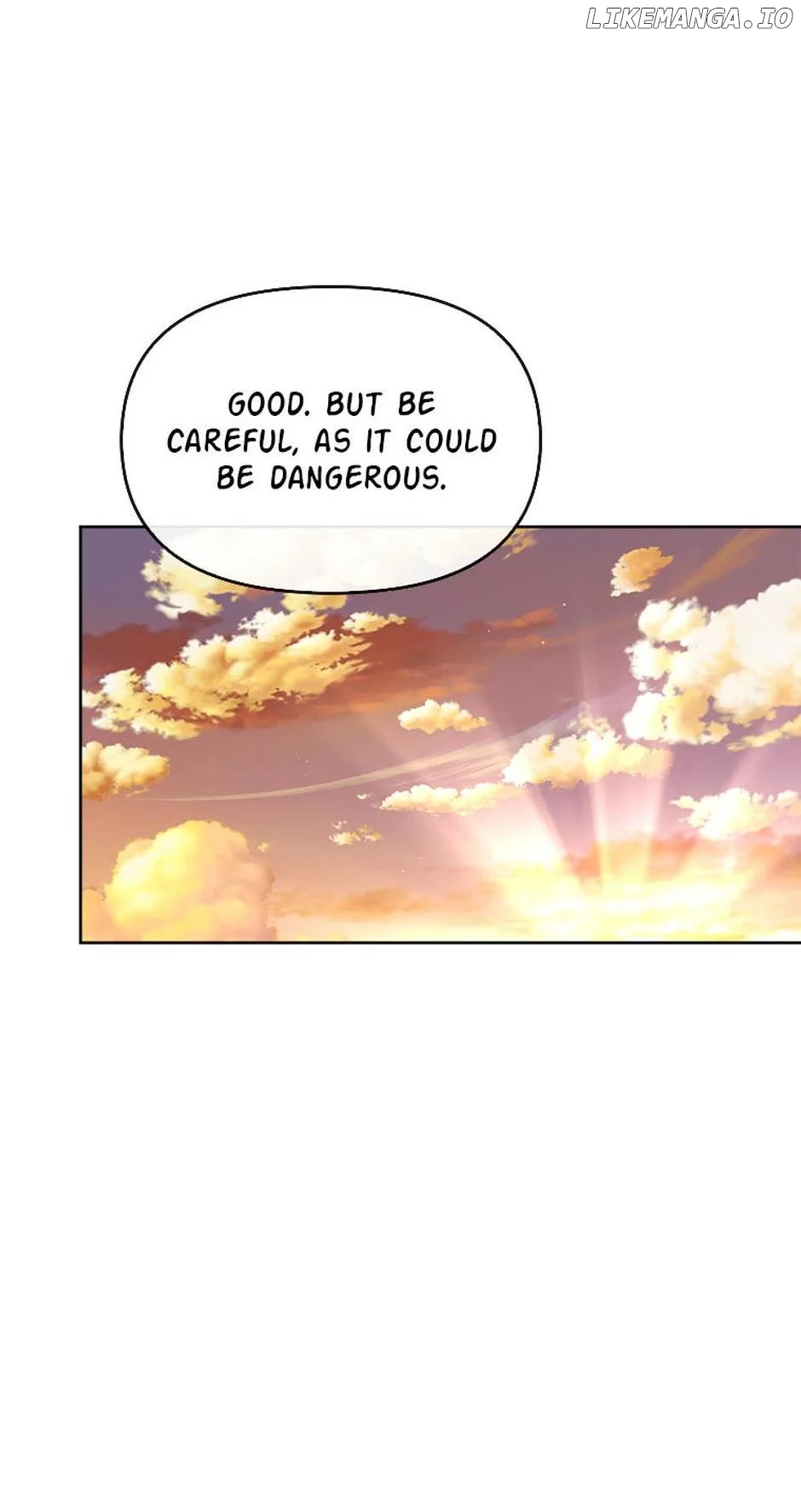 The Villainess Debuts Gorgeously chapter 53 page 45