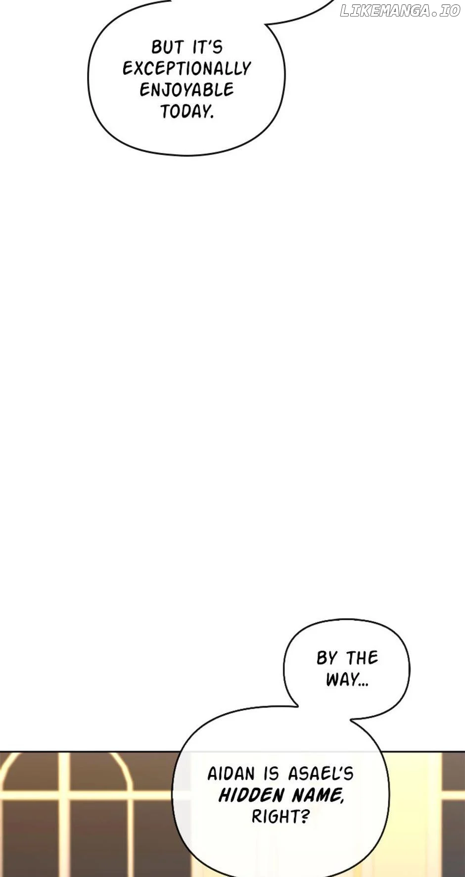 The Villainess Debuts Gorgeously chapter 53 page 58