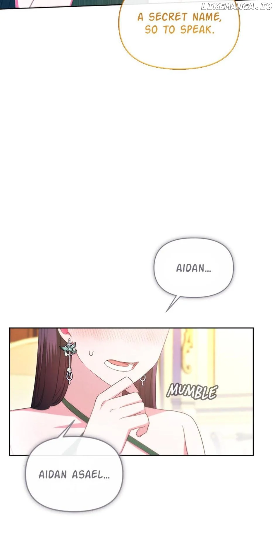 The Villainess Debuts Gorgeously chapter 53 page 70