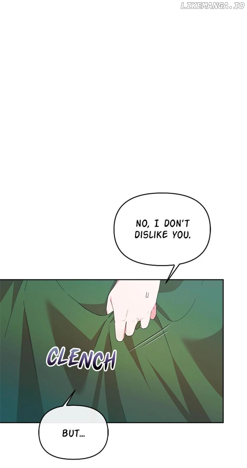 The Villainess Debuts Gorgeously chapter 53 page 80