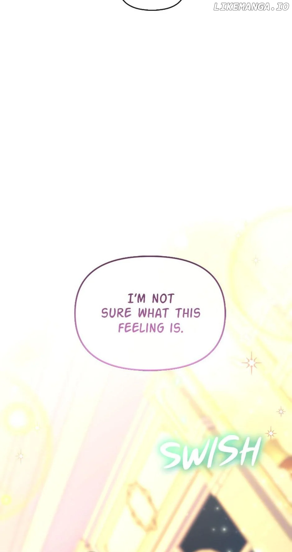 The Villainess Debuts Gorgeously chapter 53 page 82