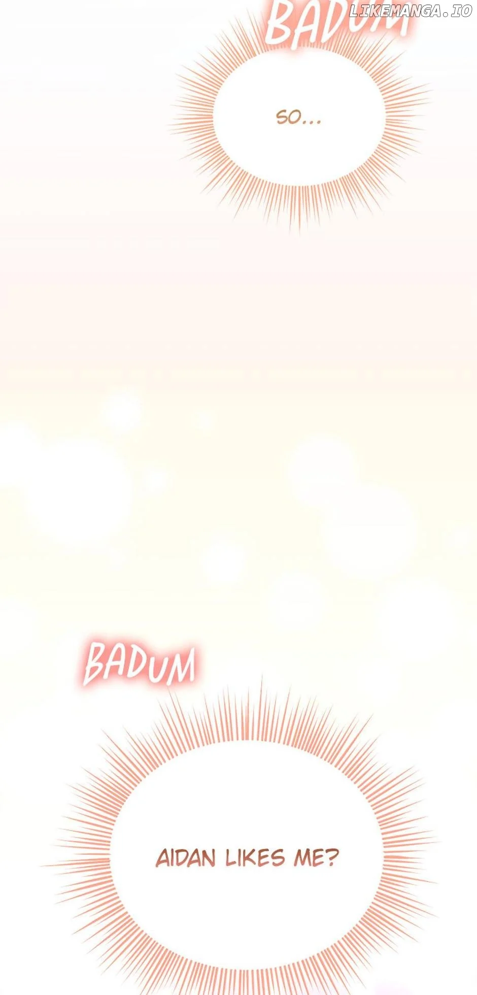 The Villainess Debuts Gorgeously chapter 54 page 11