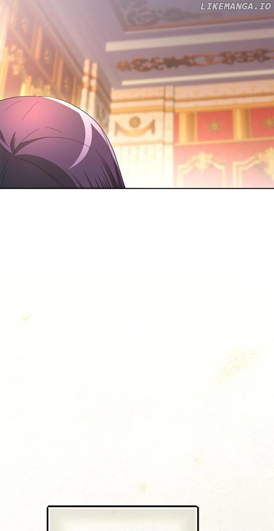 The Villainess Debuts Gorgeously chapter 54 page 18