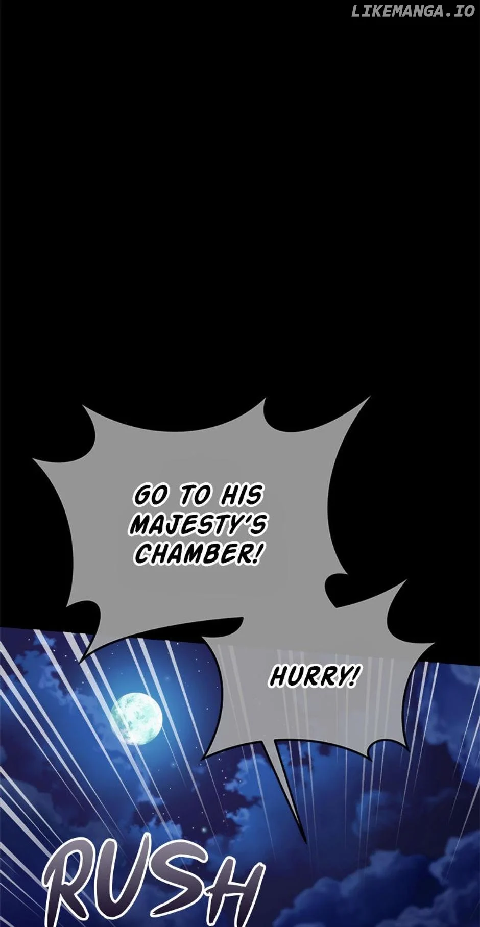 The Villainess Debuts Gorgeously chapter 54 page 40