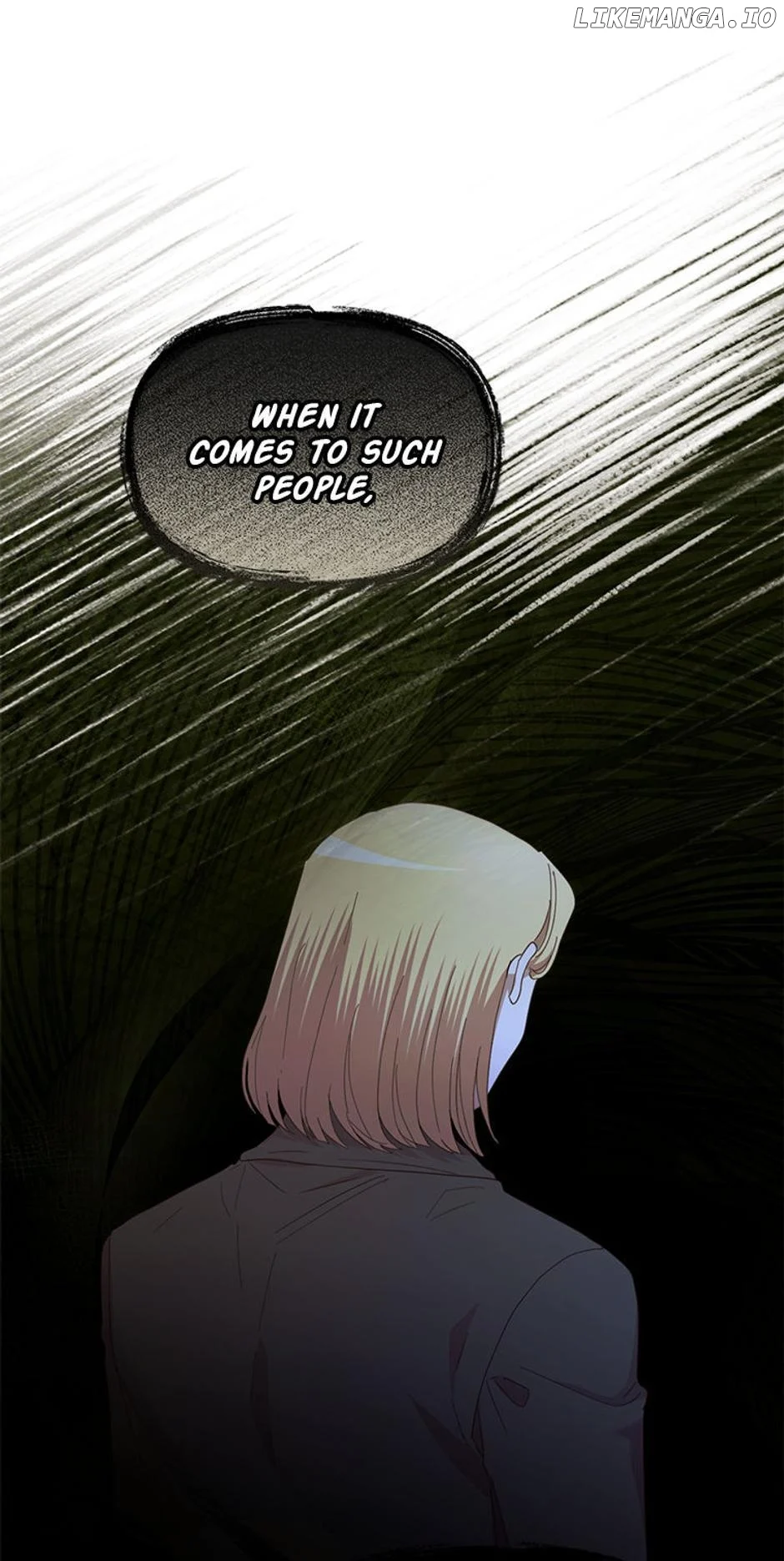 The Villainess Debuts Gorgeously chapter 54 page 71
