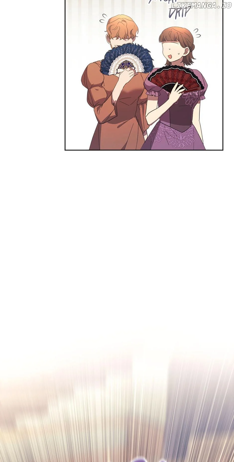 The Villainess Debuts Gorgeously chapter 55 page 14