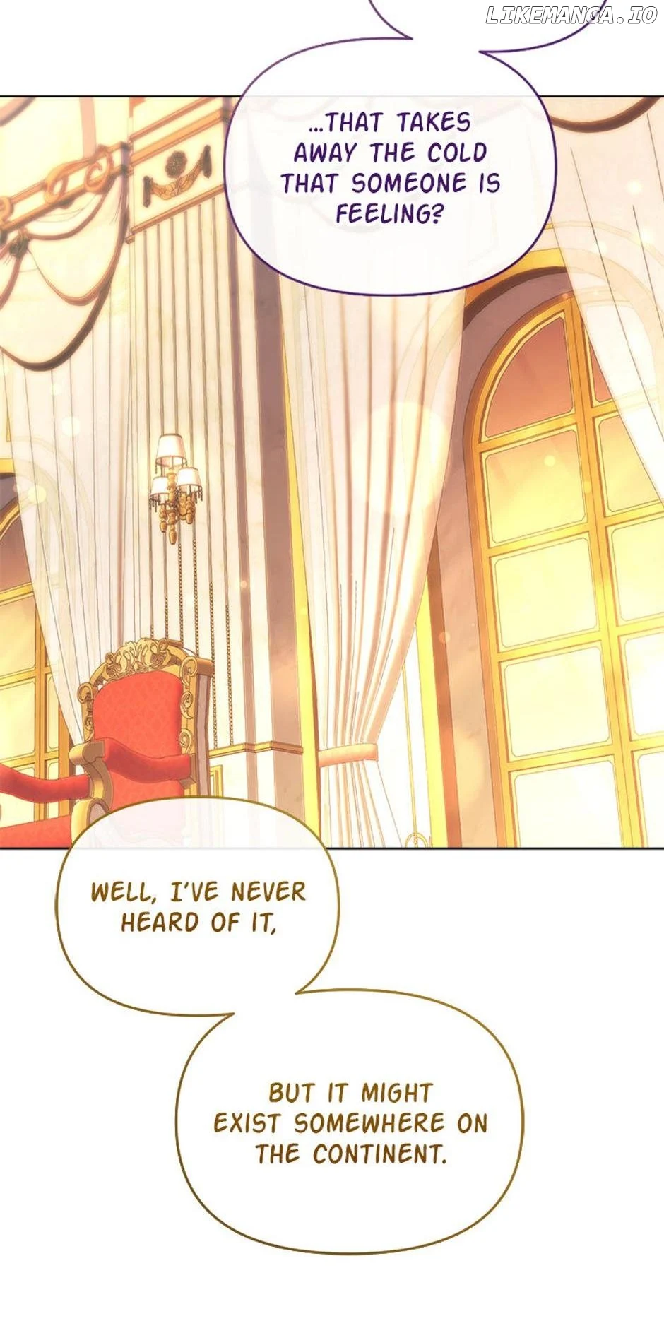 The Villainess Debuts Gorgeously chapter 55 page 30