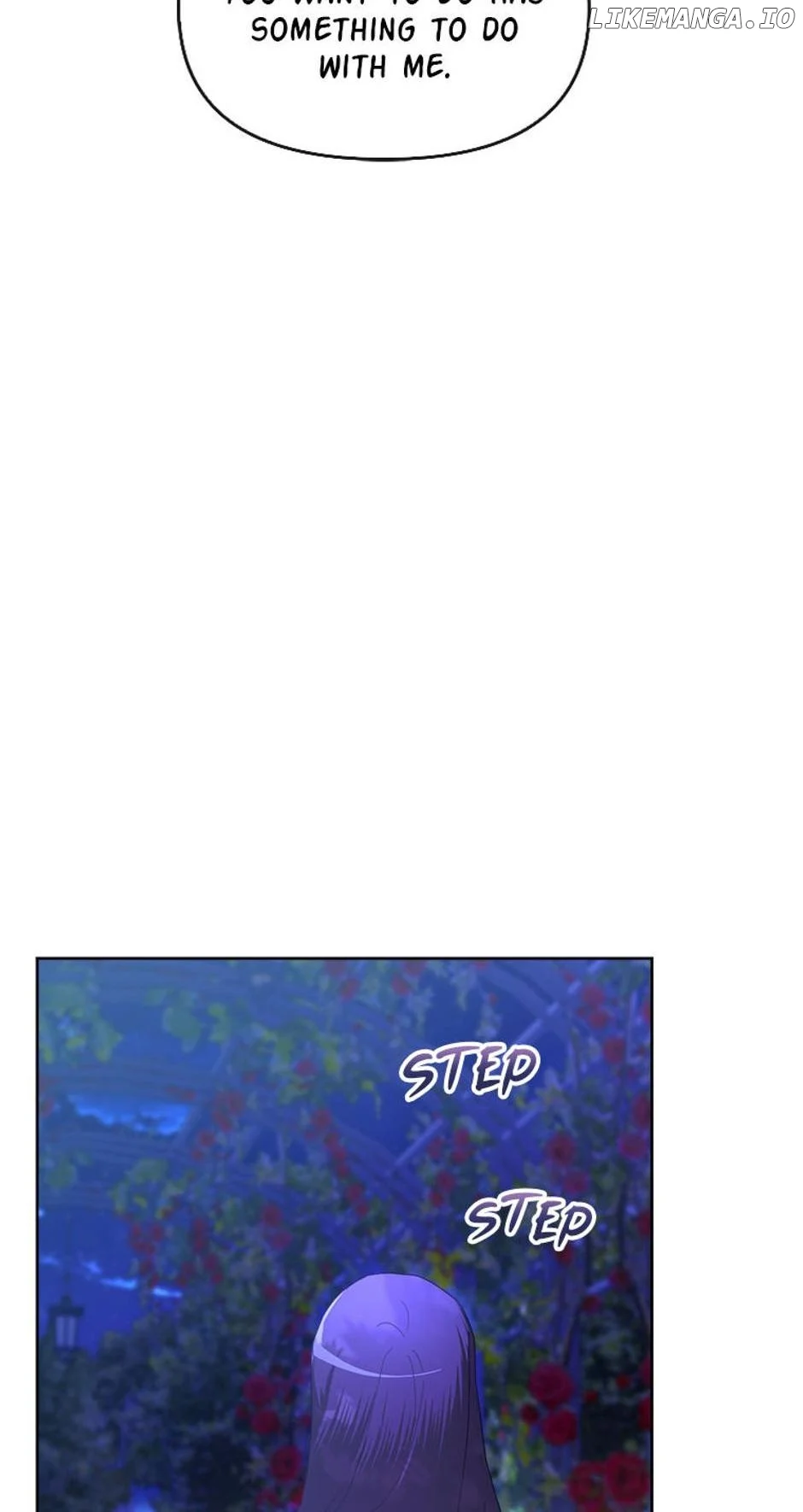 The Villainess Debuts Gorgeously chapter 55 page 68