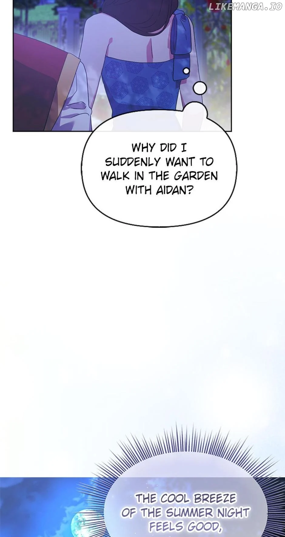 The Villainess Debuts Gorgeously chapter 55 page 69