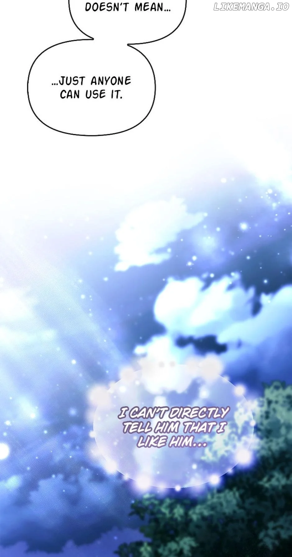 The Villainess Debuts Gorgeously chapter 55 page 74