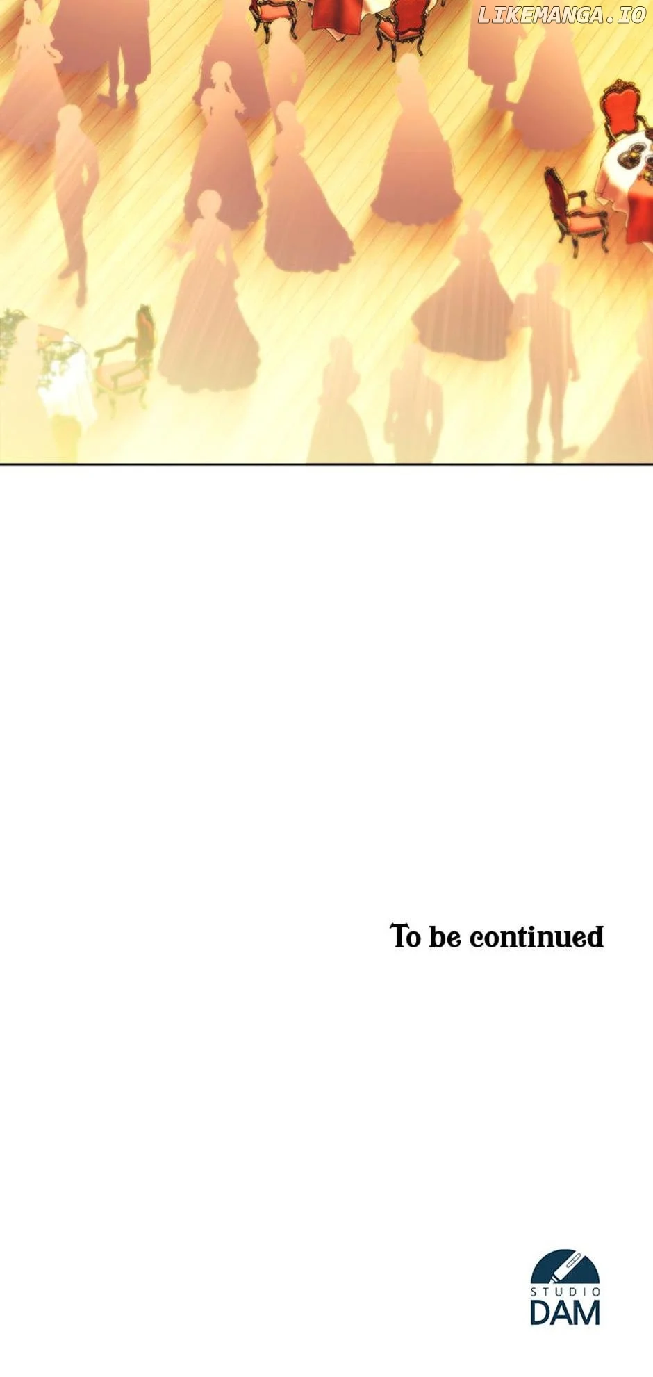 The Villainess Debuts Gorgeously chapter 56 page 74