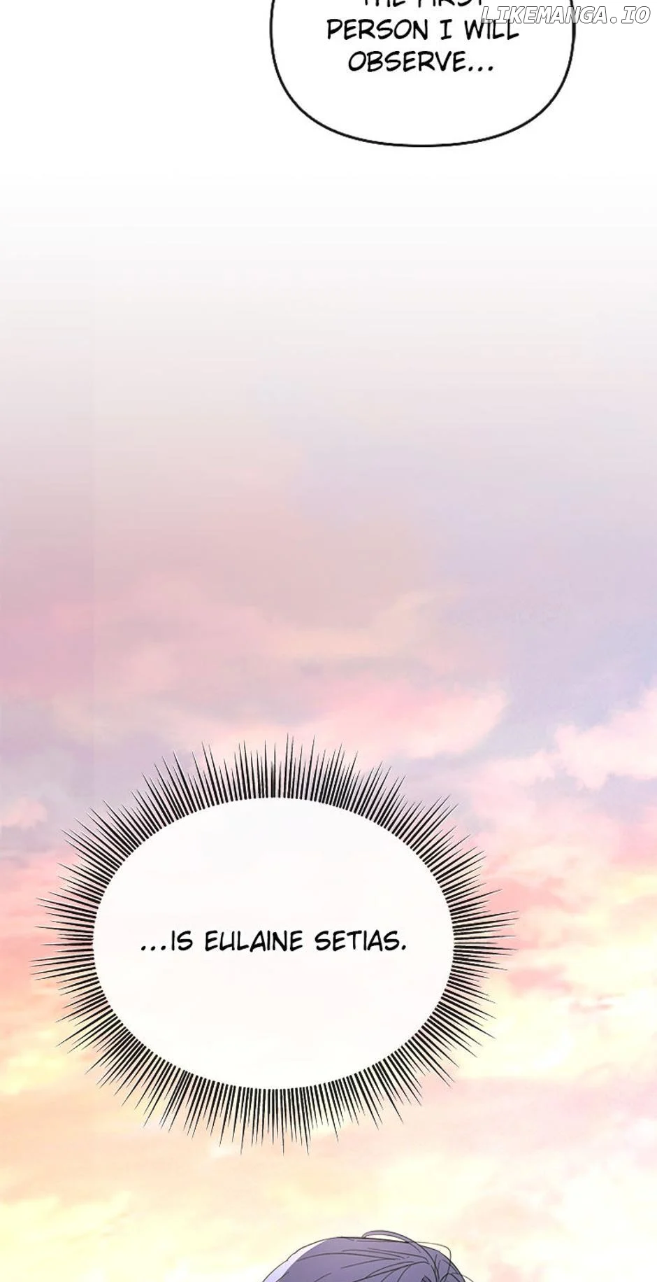 The Villainess Debuts Gorgeously chapter 57 page 2