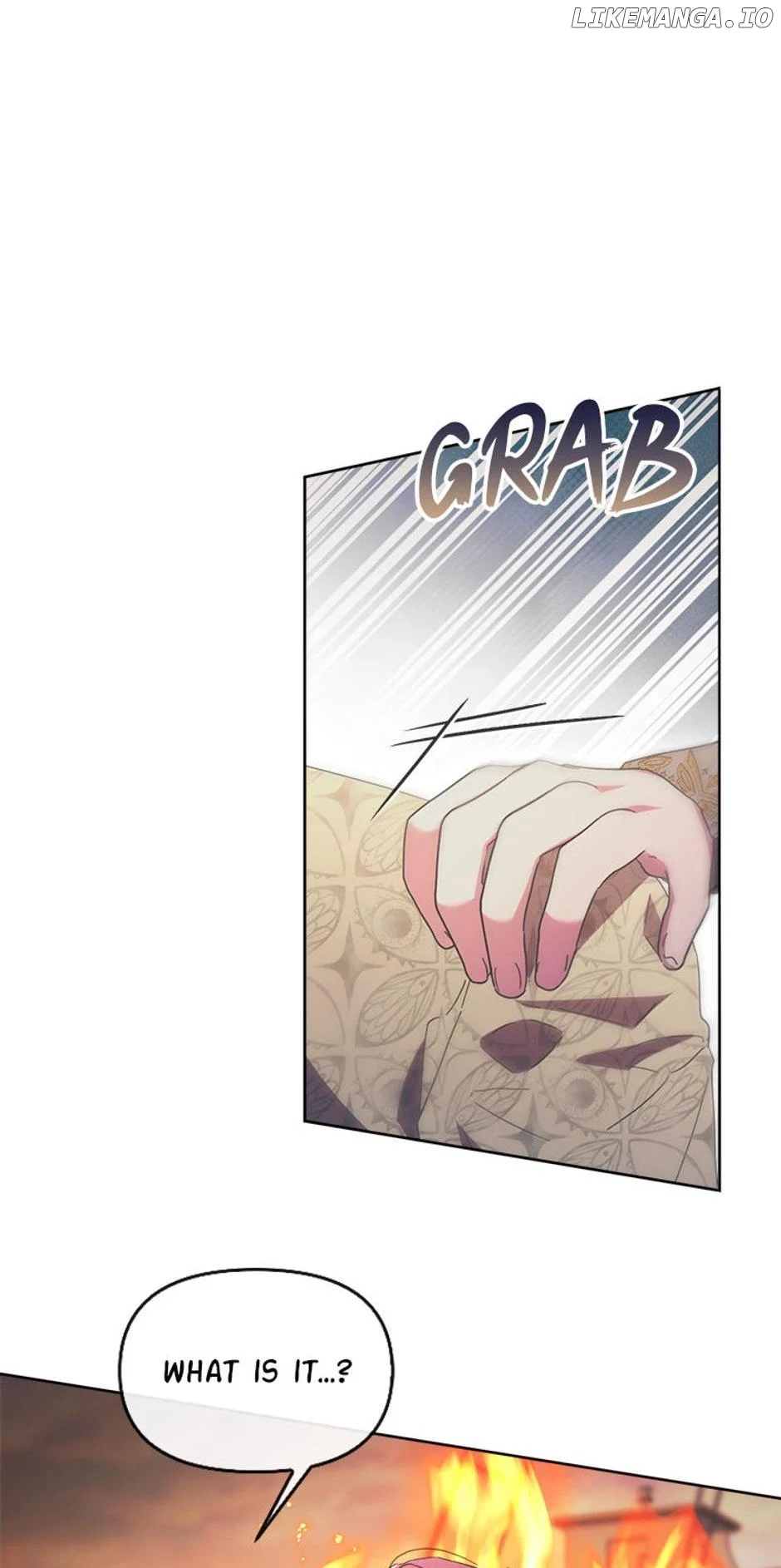 The Villainess Debuts Gorgeously chapter 57 page 19