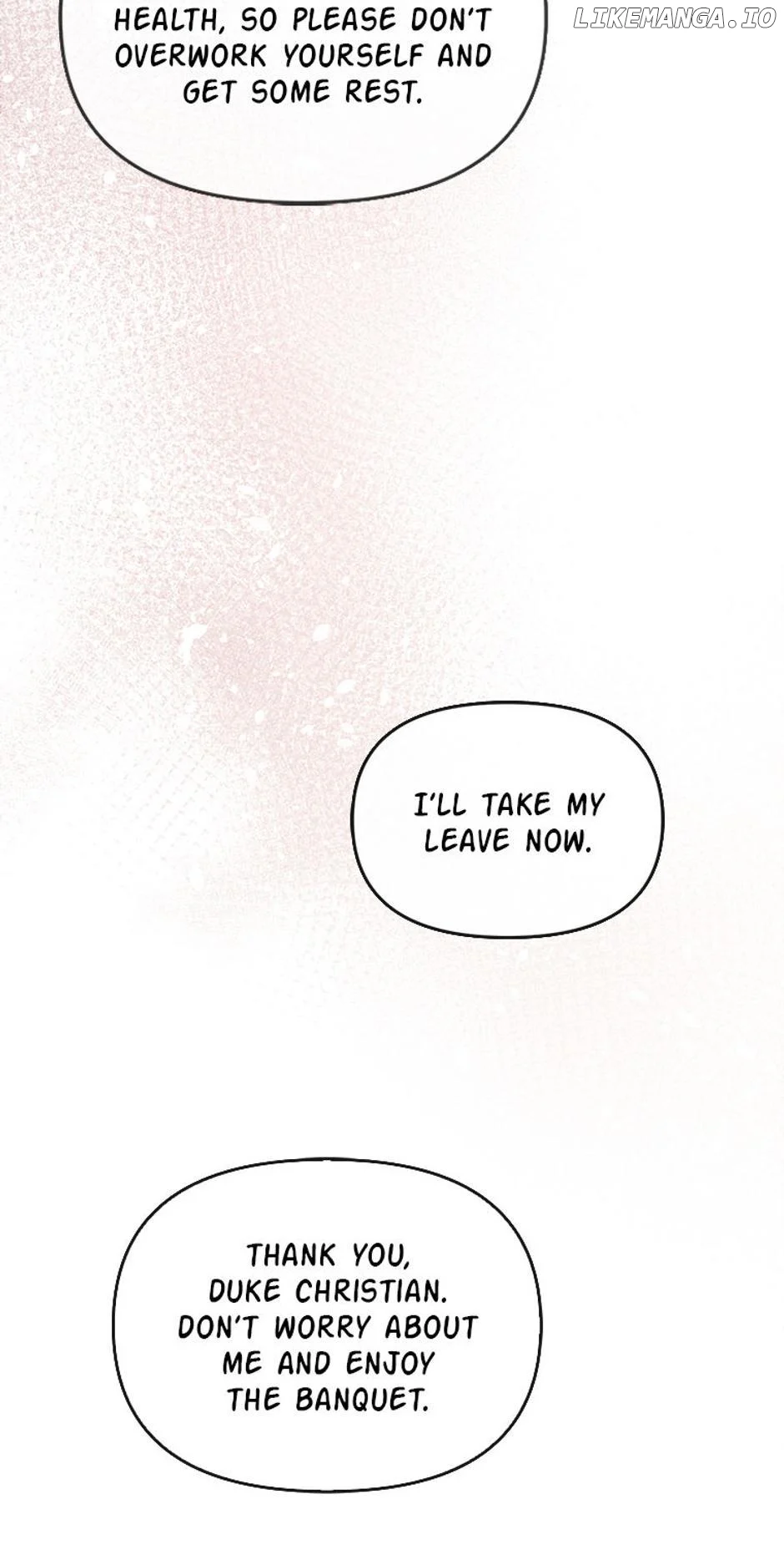 The Villainess Debuts Gorgeously chapter 57 page 43