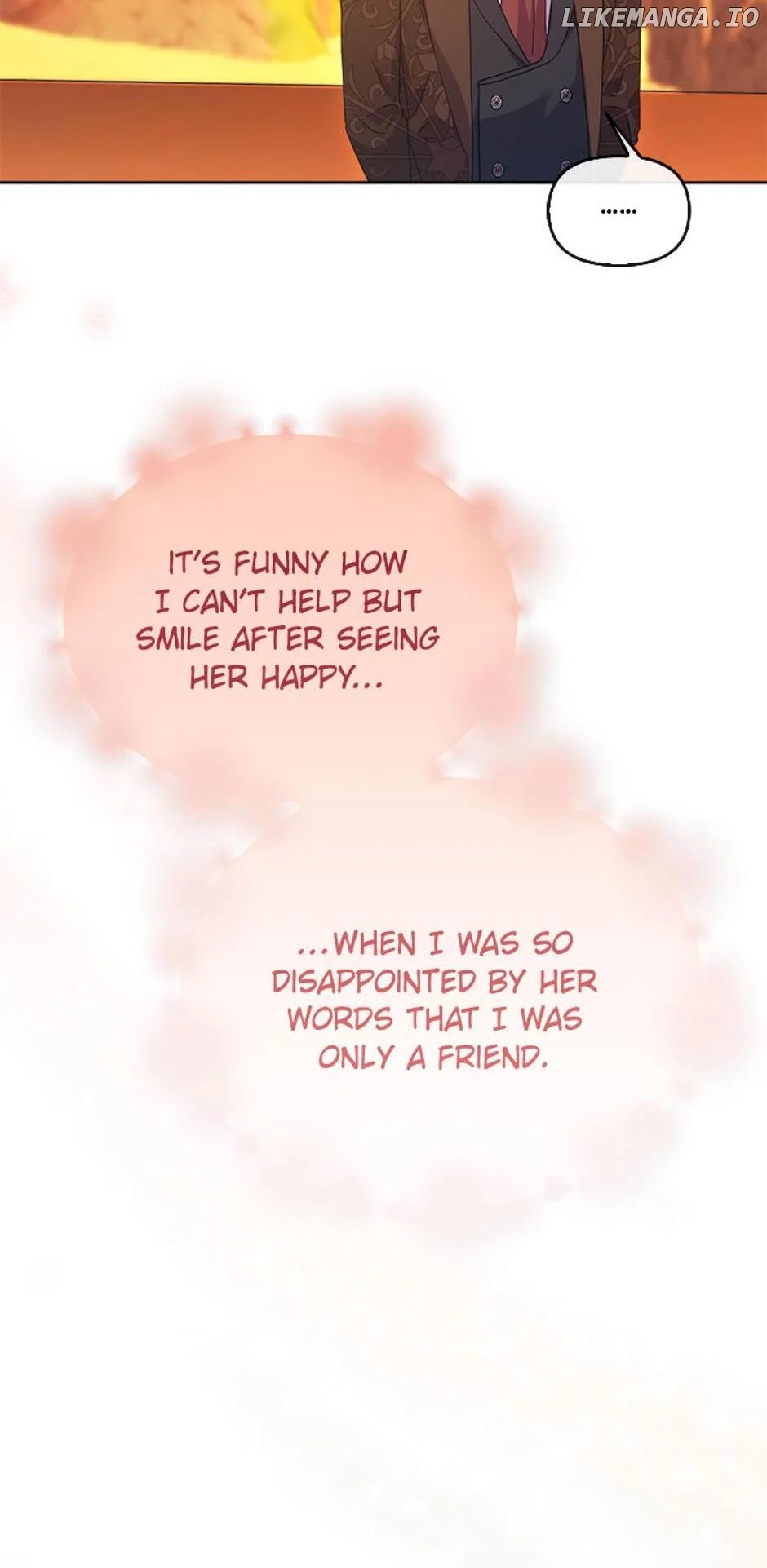 The Villainess Debuts Gorgeously chapter 58 page 66