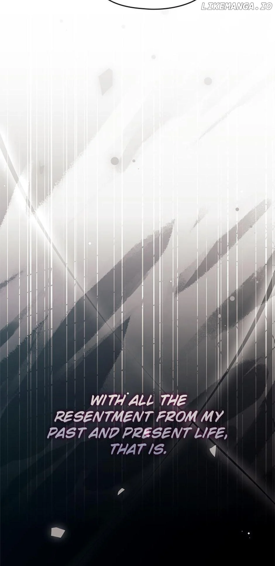 The Villainess Debuts Gorgeously chapter 58 page 80