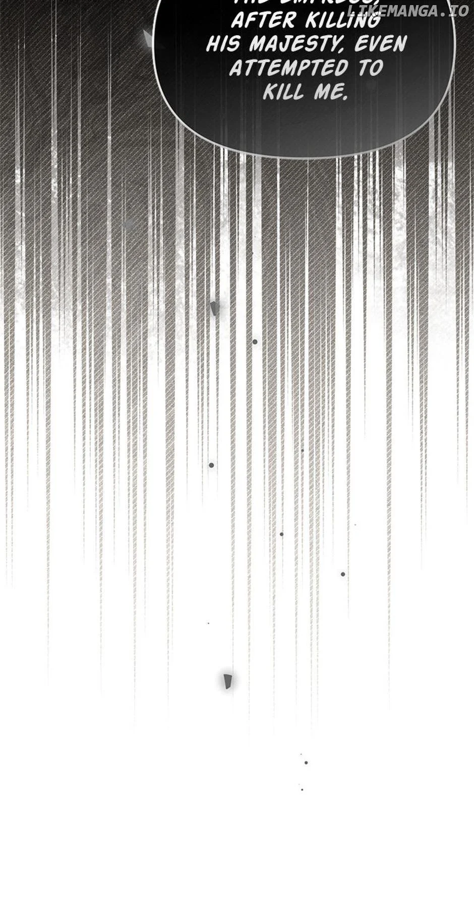 The Villainess Debuts Gorgeously chapter 59 page 38