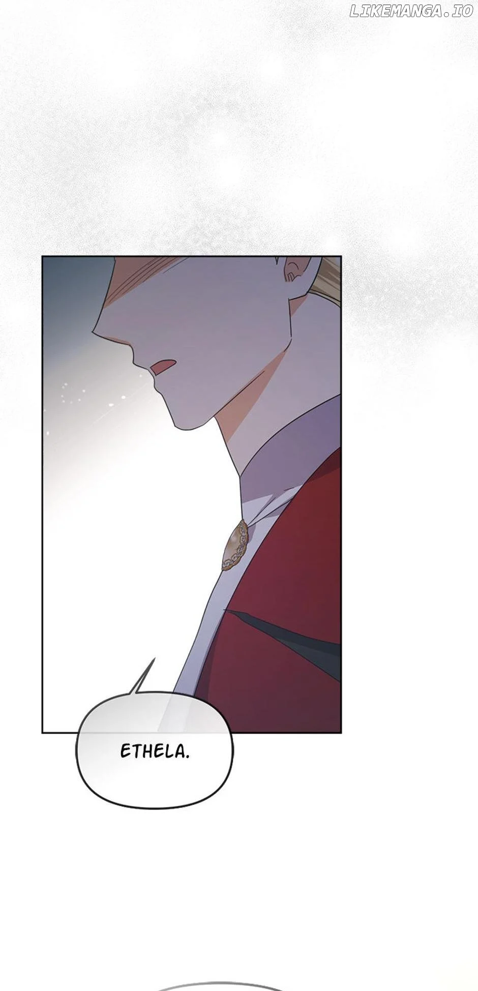The Villainess Debuts Gorgeously chapter 59 page 49