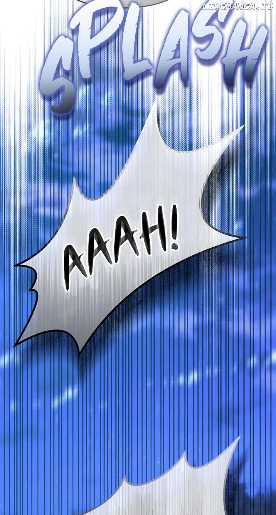 The Villainess Debuts Gorgeously chapter 59 page 65