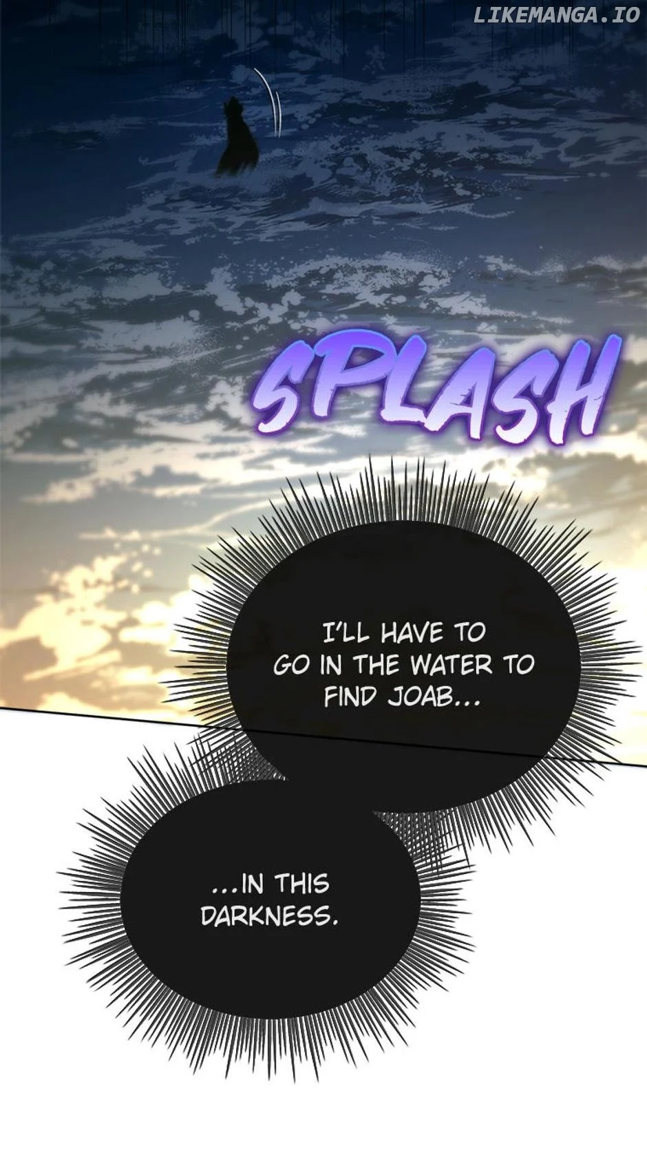 The Villainess Debuts Gorgeously chapter 59 page 77