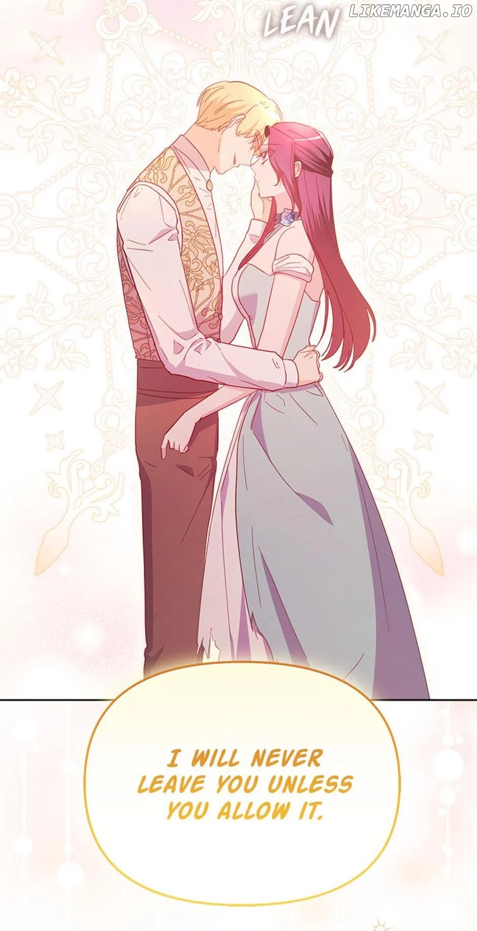 The Villainess Debuts Gorgeously chapter 60 page 40