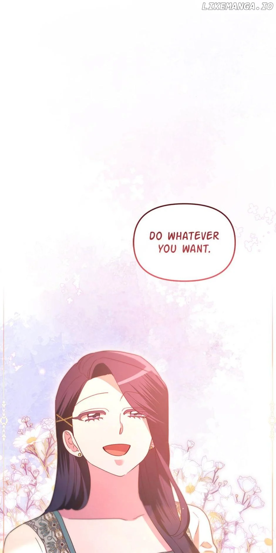The Villainess Debuts Gorgeously chapter 60 page 76