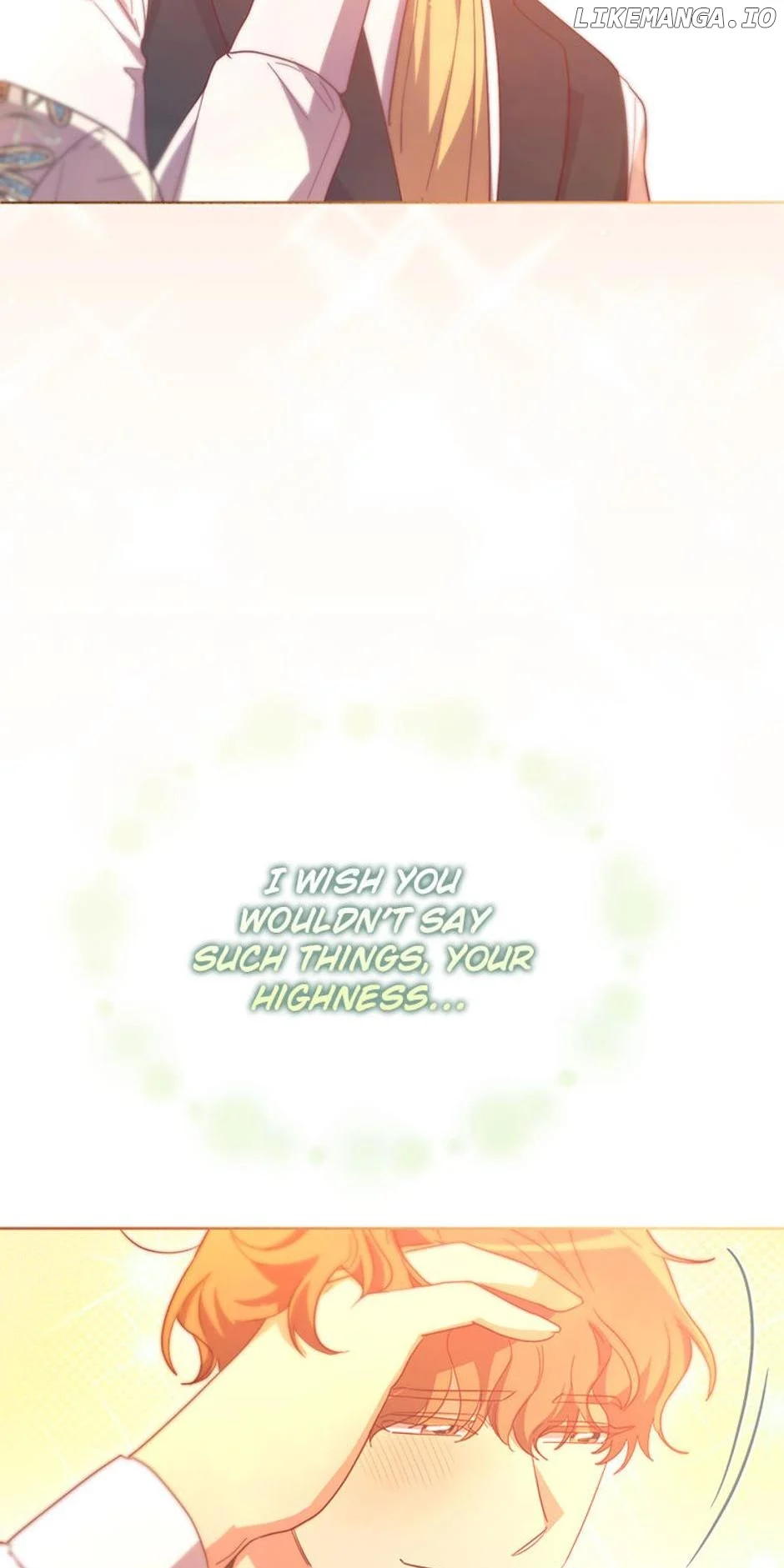 The Villainess Debuts Gorgeously chapter 60 page 78