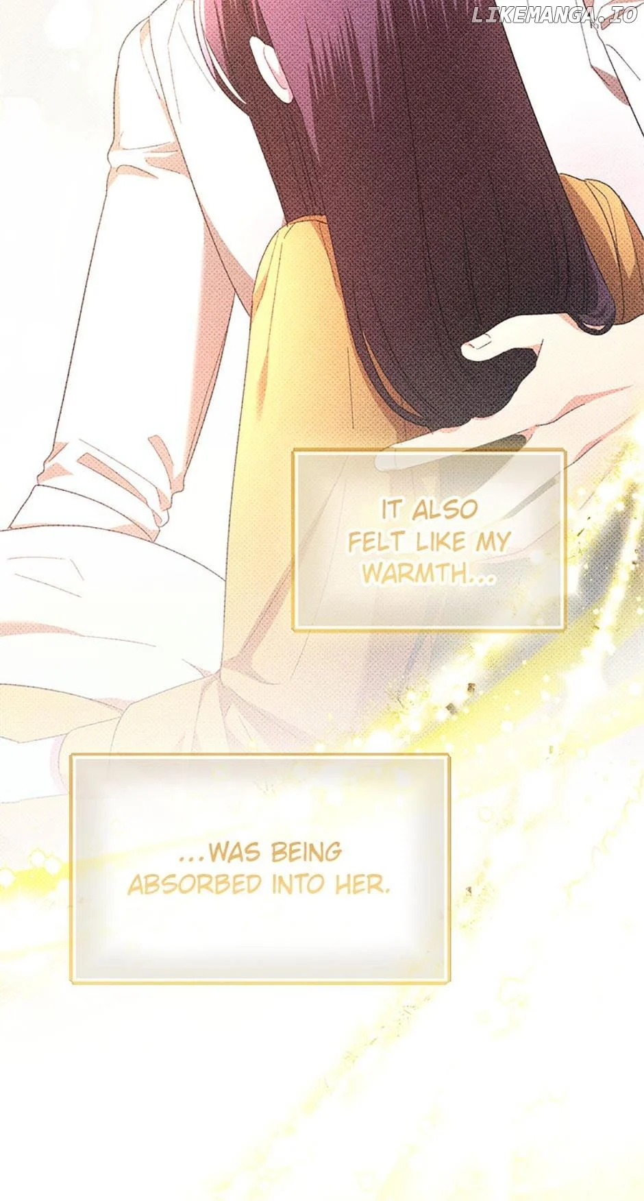The Villainess Debuts Gorgeously chapter 61 page 12