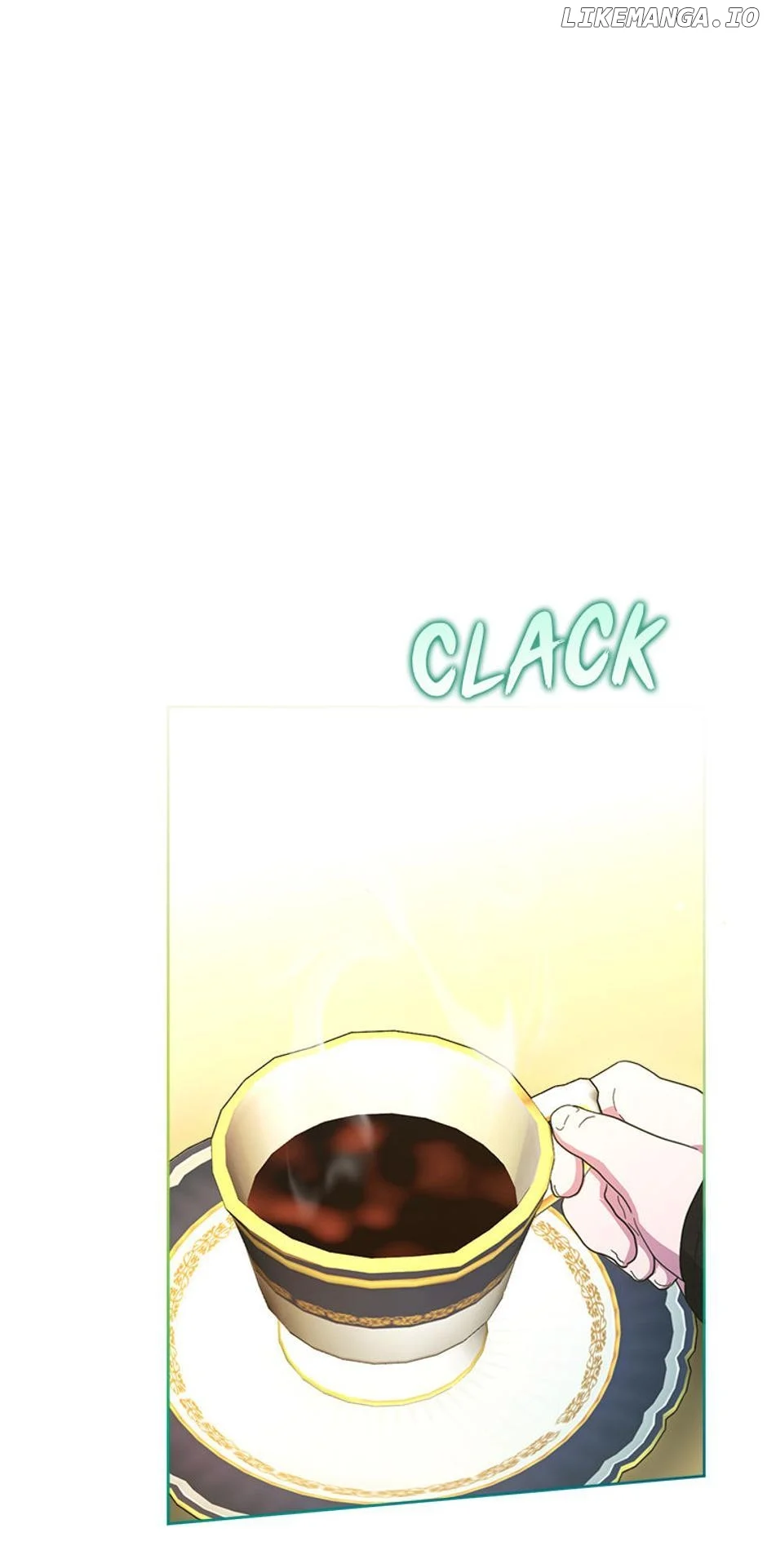 The Villainess Debuts Gorgeously chapter 61 page 31