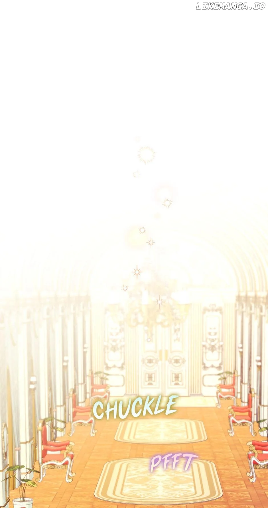 The Villainess Debuts Gorgeously chapter 62 page 62